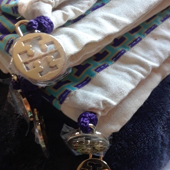 SOLD!!! - Picture 2 of 3