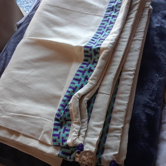 SOLD!!! - Picture 3 of 3