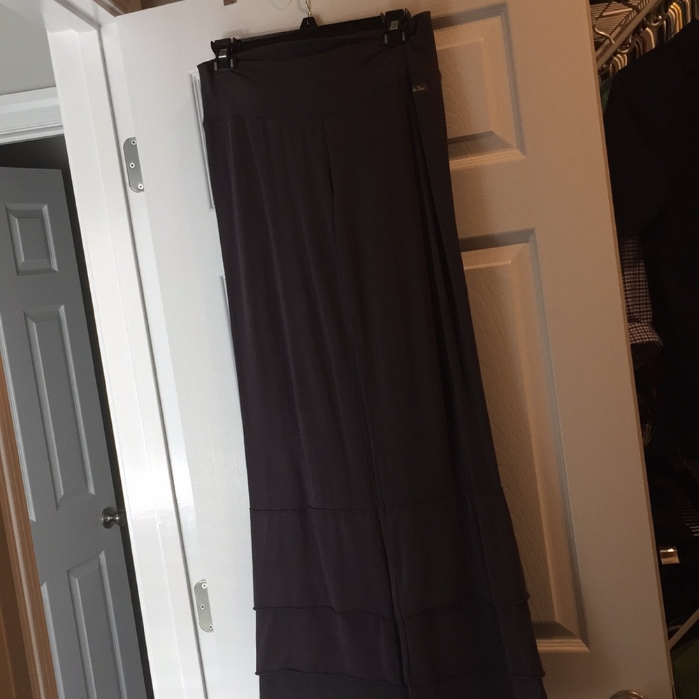 Matilda Jane Finn pants