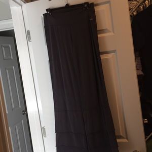 Matilda Jane Finn pants