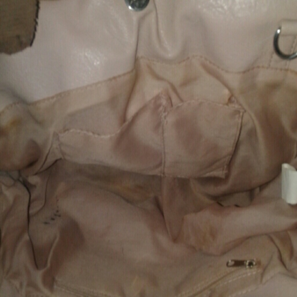 Purse - Picture 5 of 5