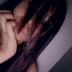 Meet your Posher, Rhiannon