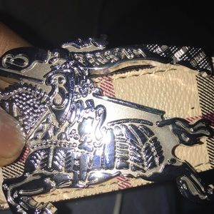 Size 32-36 belt men’s waist