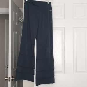 Matilda Jane Finn pants