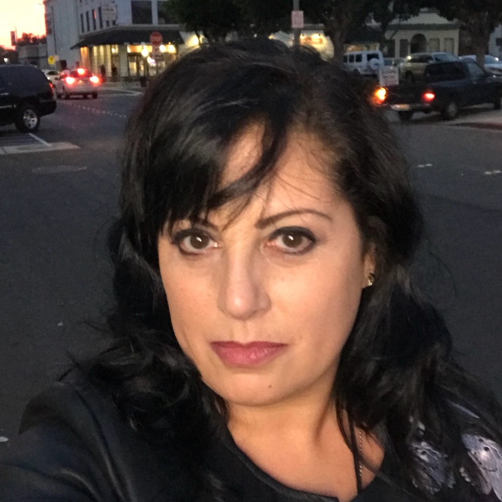 Meet your Posher, Mp