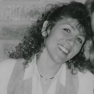 Meet your Posher, Coni