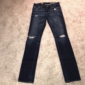 AG Jeans
