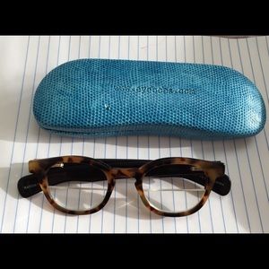 Eyebobs half wit strengh 2.5