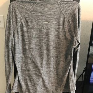 Old Navy dry fit long sleeve