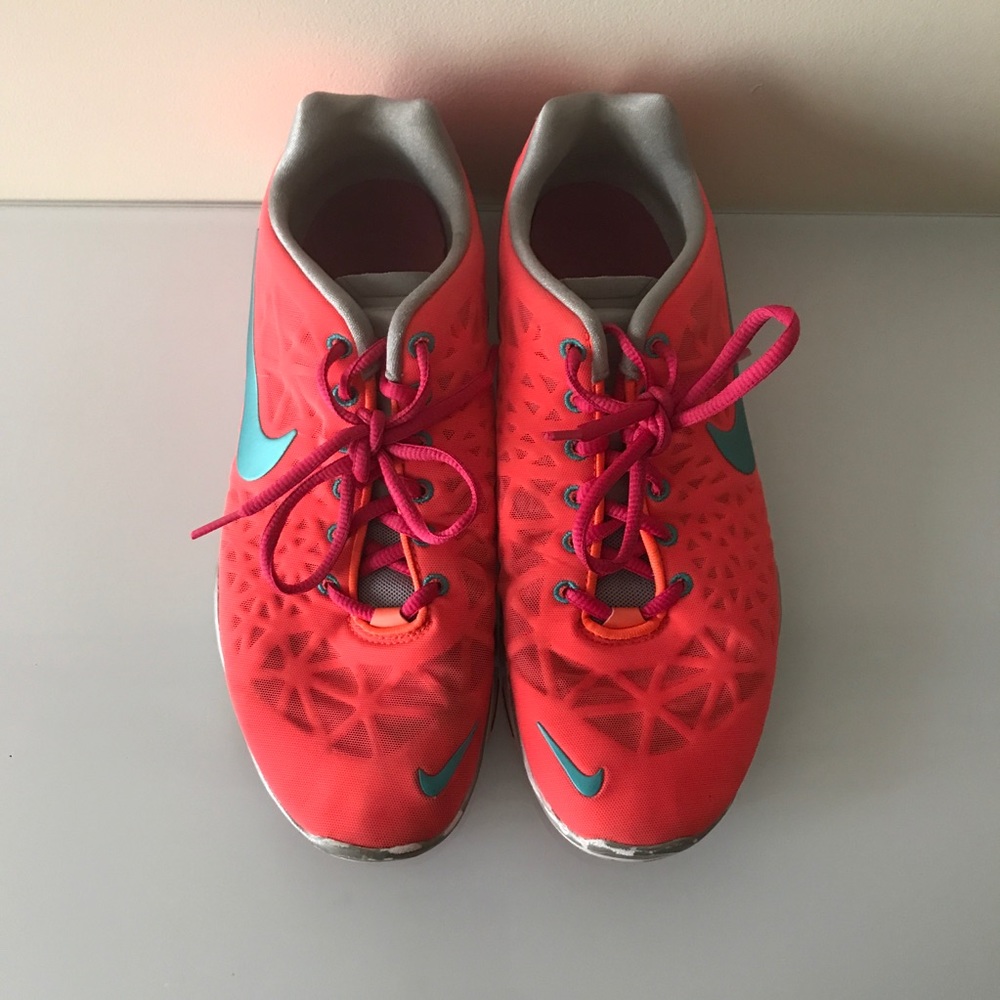 Nike FREE TR Fit 3