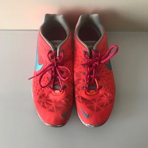 Nike FREE TR Fit 3