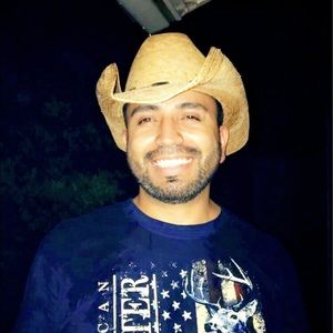 Meet your Posher, Ivan