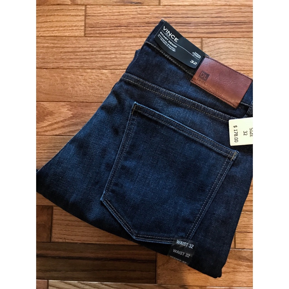 DL1961 Men’s Jeans