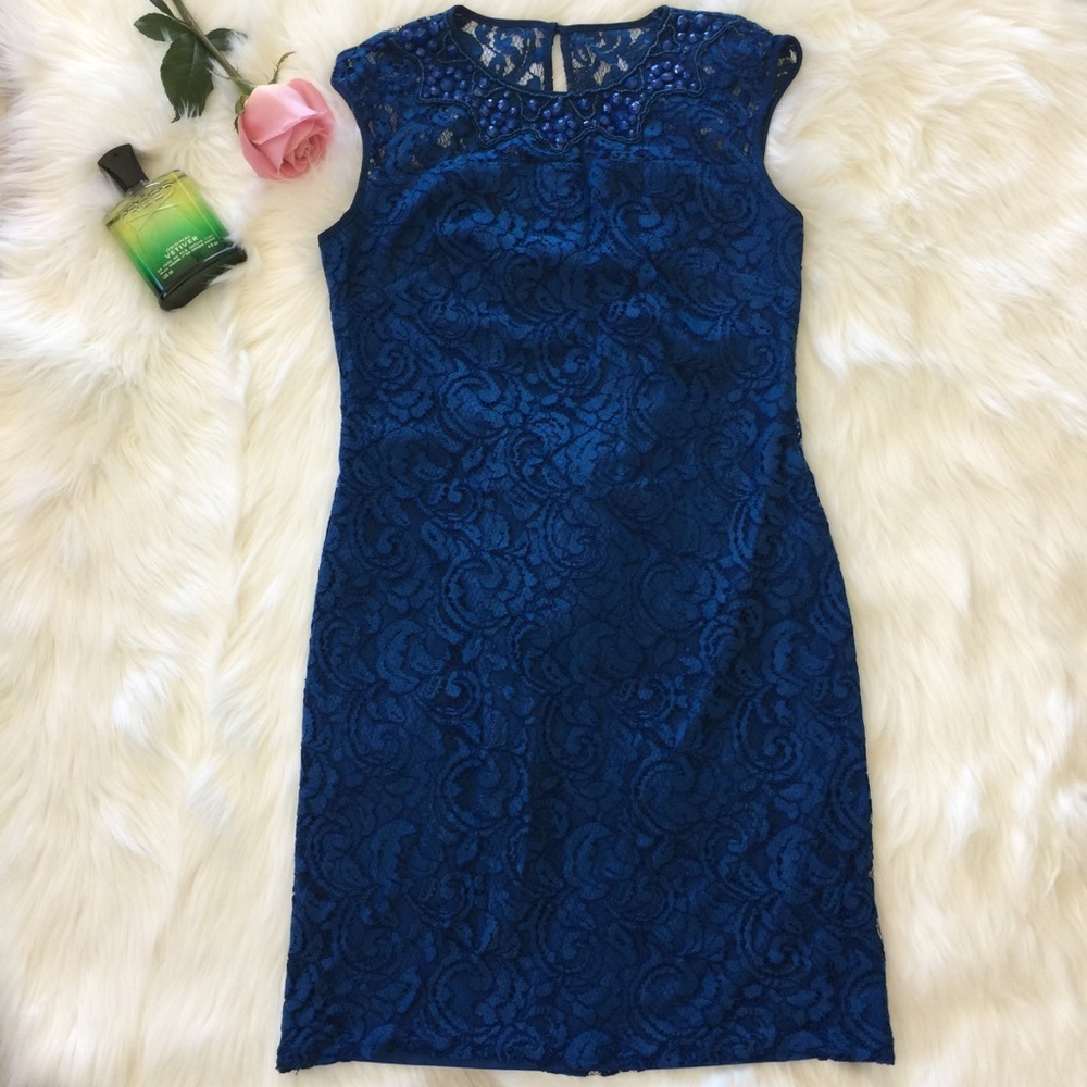 Adrianna Papell Dress