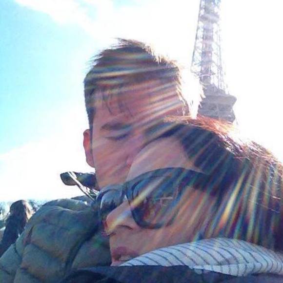 Hi, I’m Bianca! - Picture 1 of 1