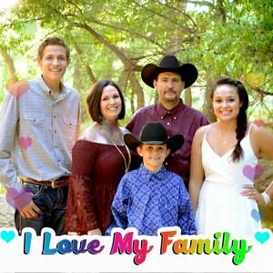 Meet your Posher, Brandie