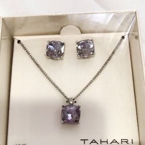 Jewelry ✨✨