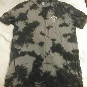 Hufxthrasher t shirt