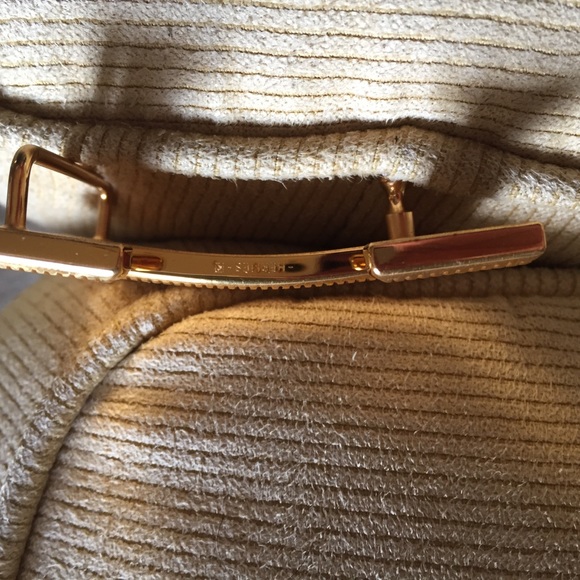 Hermes Belt - Picture 4 of 5