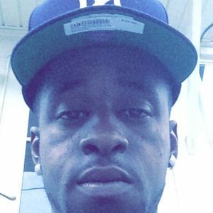 Meet your Posher, Jimmy