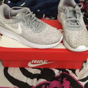 Nike Roshe
