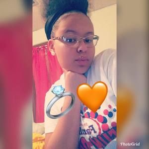 Meet your Posher, Sierra