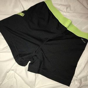 Nike Spandex