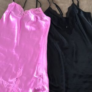 victoria secret bundle