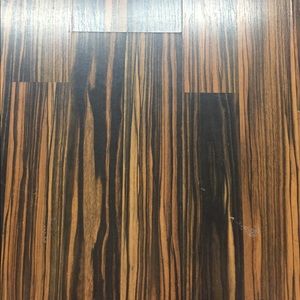 Meet your Posher, Gabriel