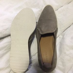 EVERLANE Street Shoe