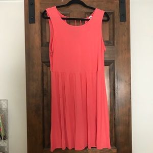 Old Navy Dress