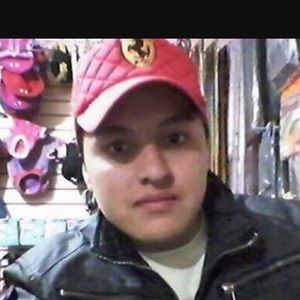 Meet your Posher, Johnny