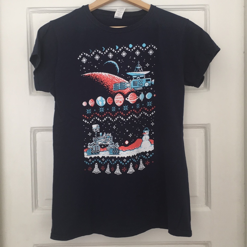 Last chance...donating soon!  Loot crate tshirts.