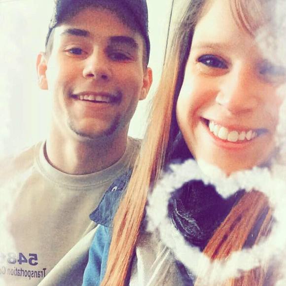 Meet your Posher, Meg - Picture 1 of 1