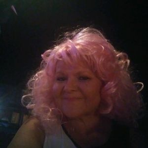 Meet your Posher, Kari