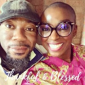 Meet your Posher, Dee