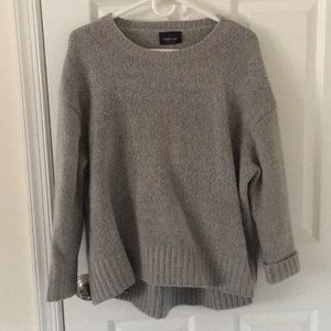 Zara Sweater