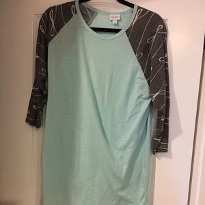 Huge destash! BOWS Randy!