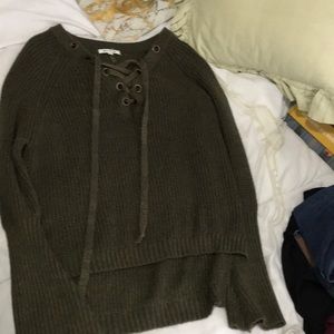 Last call I’m selling else where‼️‼️