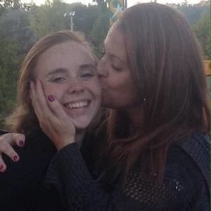 Meet your Posher, Jill