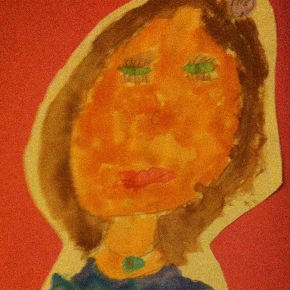 Meet your Posher, Shannon