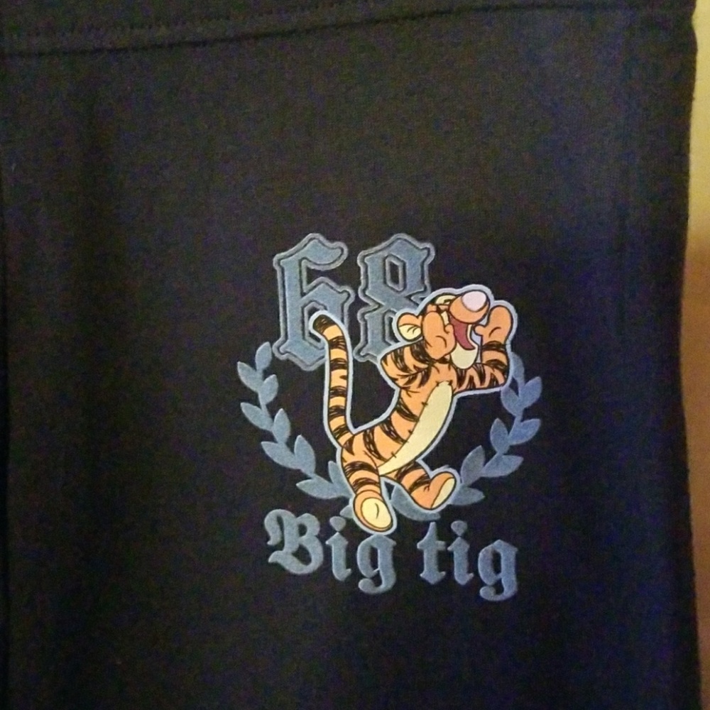 Disney Pants
