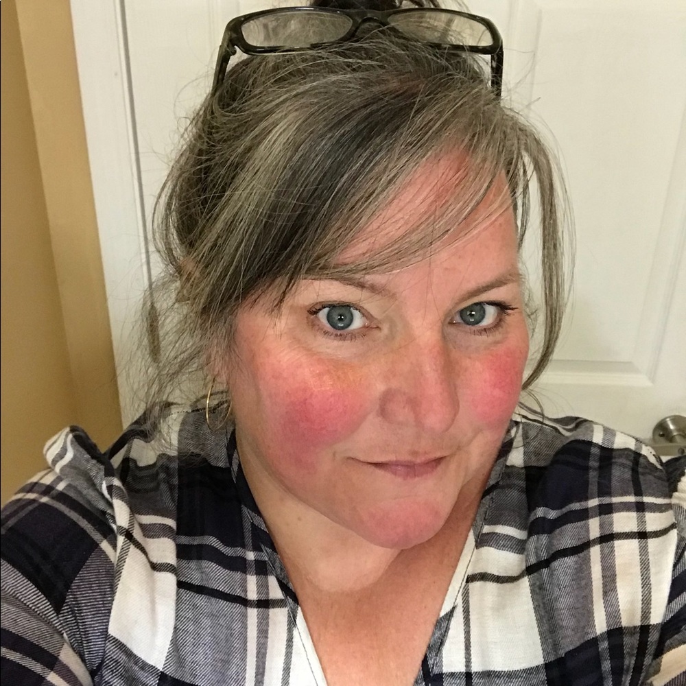 Meet your Posher, Coco