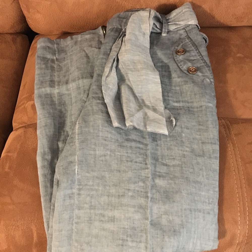 EUC Elan brand Pants