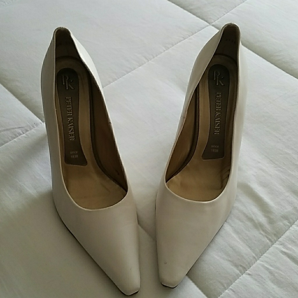 Women Shoes
