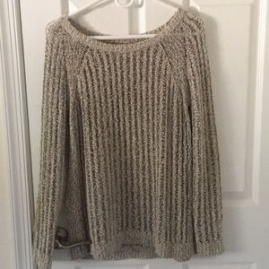 LOFT Sweater