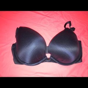 Victoria’s Secret Bra 34DD