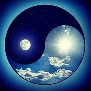 Meet your Posher, Dezire