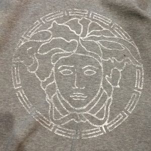 Versace Sweatshirt