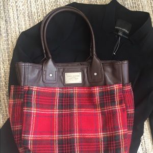 Tommy Hilfiger Bag